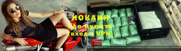 бошки Гусь-Хрустальный