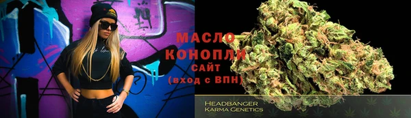 крисы Магадан