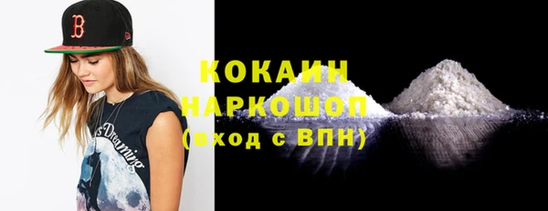 крисы Магадан